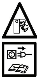 ATIKA ASP 8-1050 - Symbols machine - 5