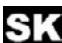ATIKA ASP 8-1050 - Trækløvnings - 9