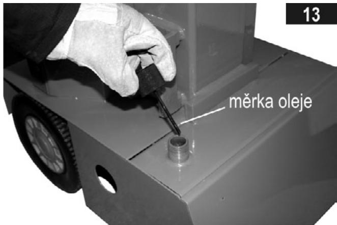 ATIKA ASP 8-1050 - 12 - 1