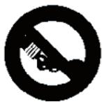 ATIKA ASP 8-1050 - Symbole na urzadzeniu - 7