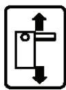 ATIKA ASP 8-1050 - Symbole na urzadzeniu - 13