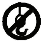 ATIKA ASP 8-1050 - Symboly na pristroji - 13