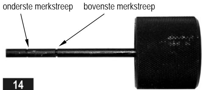 ATIKA ASP 8-1050 - 12 - 2