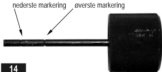 ATIKA ASP 8-1050 - 12 - 2