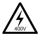 ATIKA ASP 8-1050 - Symbols machine - 8
