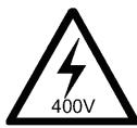 ATIKA ASP 8-1050 - Caution! - 1