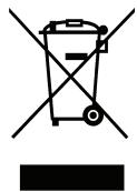 ATIKA ASP 8-1050 - Symbol urzadzenie / opakowanie - 1