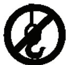 ATIKA ASP 8-1050 - Symbole na urzadzeniu - 12