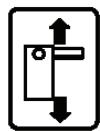 ATIKA ASP 8-1050 - Symbols machine - 7