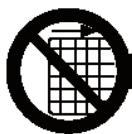 ATIKA ASP 8-1050 - Symbole na urzadzeniu - 8