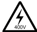 ATIKA ASP 8-1050 - Attention! - 1