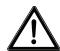 ATIKA ASP 8-1050 - Safe working - 2