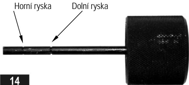 ATIKA ASP 8-1050 - 12 - 2