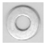 ATIKA ATS 250 - The Czech will be send to you with E-mail! - 3