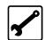 ATIKA ATS 250 - Adjust saw blade pitch - 2