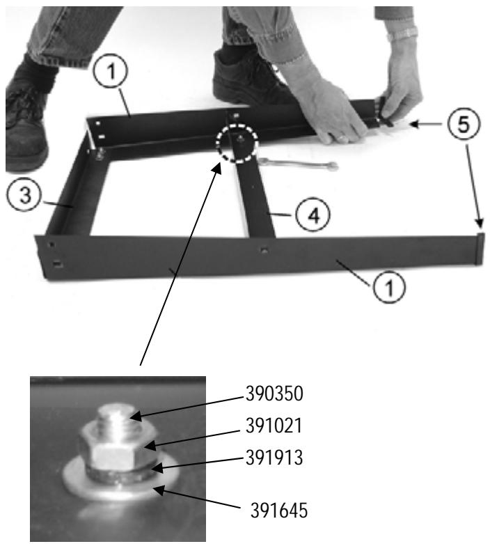 ATIKA ATS 250 - The Czech will be send to you with E-mail! - 6