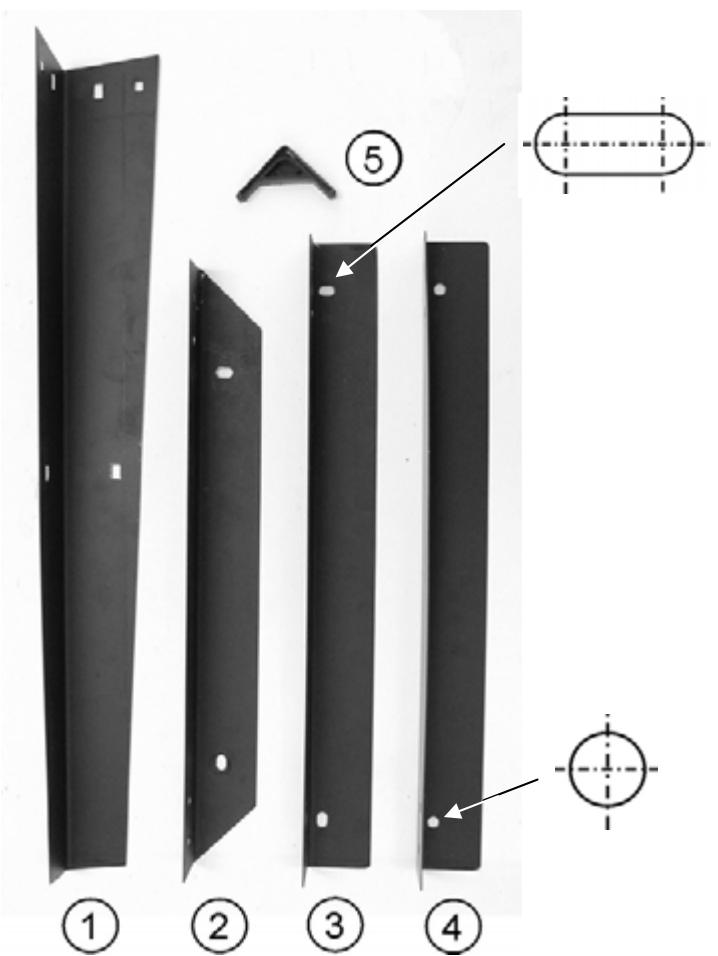 ATIKA ATS 250 - The Czech will be send to you with E-mail! - 1