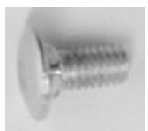 ATIKA ATS 250 - The Czech will be send to you with E-mail! - 2