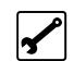 ATIKA ATS 250 - Symbolique de ces instructions de service - 4