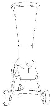 ATIKA BIOLINE 1600 - Technische specificaties - 4