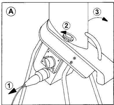 ATIKA BIOLINE 1600 - EG-Conformiteitsverklaring - 21