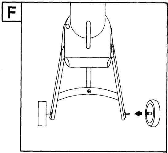 ATIKA BIOLINE 1600 - EG-Conformiteitsverklaring - 16