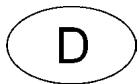 ATIKA BIOLINE 1600 - Inhalt - 1