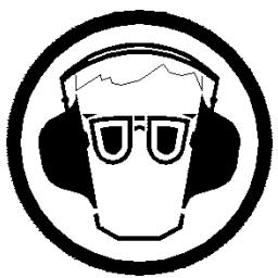 ATIKA BIOLINE 1600 - Bedeutung der Symbole - Meaning of the symbols - Signification des symboles - Betekenis van de symbolen - Leggenda symboli - 6