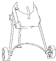 ATIKA BIOLINE 1600 - Dichiarazione CE di Conformità - 3