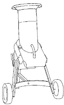 ATIKA BIOLINE 1600 - Technische specificaties - 3