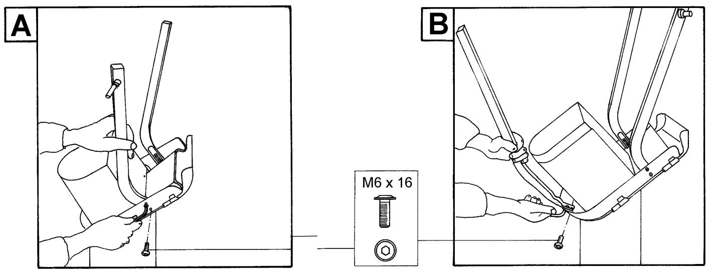 ATIKA BIOLINE 1600 - EG-Conformiteitsverklaring - 12