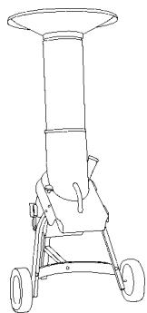 ATIKA BIOLINE 1600 - Technische specificaties - 5