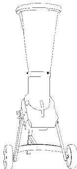 ATIKA BIOLINE 1600 - Dati tecnici - 4