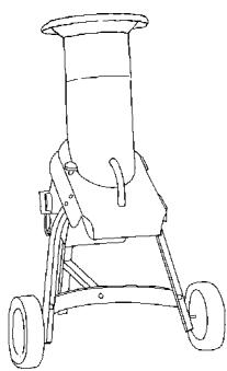 ATIKA BIOLINE 1600 - Netzimpedanz - 3
