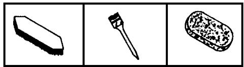 ATIKA BIOLINE 1600 - Onderhoud en verzorging - 1