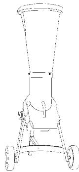 ATIKA BIOLINE 1600 - Electrical mains supply impedance - 4