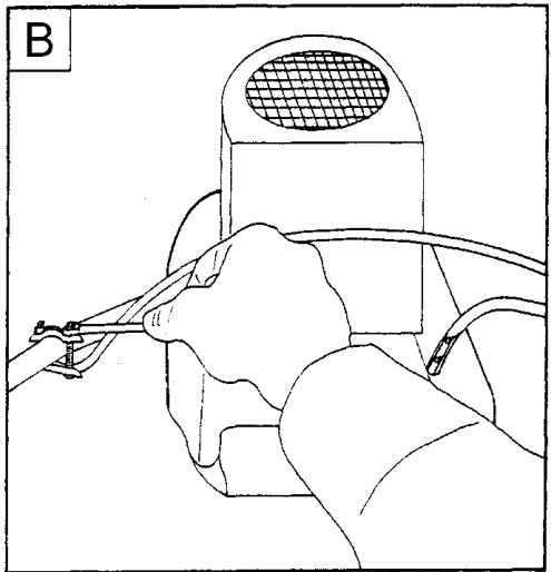 ATIKA BIOLINE 1600 - EG-Conformiteitsverklaring - 3