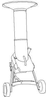 ATIKA BIOLINE 1600 - Netzimpedanz - 5