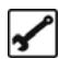 ATIKA BIOPLUS 2400 - Changing the blades - 7