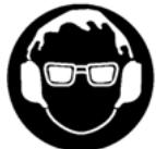 ATIKA BIOPLUS 2400 - Simboli apparecchio - 5