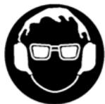 ATIKA BIOPLUS 2400 - Laitteen symbolit - 3