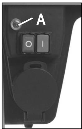 ATIKA BIOPLUS 2400 - Nettilkoping - 1