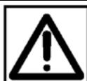 ATIKA BIOPLUS 2400 - Symbols machine - 5