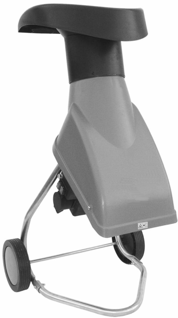 ATIKA BIOPLUS 2400 - 1