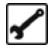 ATIKA BIOPLUS 2400 - Switching off - 1