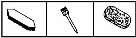 ATIKA BIOPLUS 2400 - Vedligeholdelse og pleje - 3