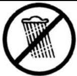 ATIKA BIOPLUS 2400 - Symboles utilisés sur ces appareils - 7