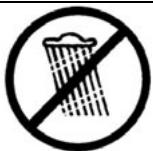 ATIKA BIOPLUS 2400 - Laitteen symbolit - 6