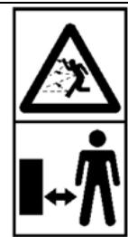 ATIKA BIOPLUS 2400 - Laitteen symbolit - 2