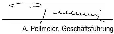 ATIKA BIOPLUS 2400 - ATIKA GmbH &amp; Co. KG - 1